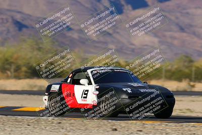 media/Nov-12-2022-Nasa (Sat) [[1029d3ebff]]/Race Group B/Race 1 (Set 2)/